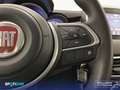 Fiat 500X 1.5 Hybrid 97kW (130cv) DCT Cross Vert - thumbnail 20