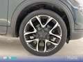 Fiat 500X 1.5 Hybrid 97kW (130cv) DCT Cross Vert - thumbnail 11