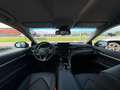 Toyota Camry 2,5 Hybrid Lounge Aut. Negru - thumbnail 15