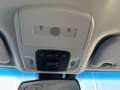 Toyota Camry 2,5 Hybrid Lounge Aut. Schwarz - thumbnail 30