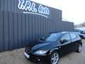 SEAT Leon 1.2 TSI STYLE COPA ECOMOTIVE START\u0026STOP Noir - thumbnail 14