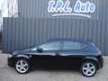 SEAT Leon 1.2 TSI STYLE COPA ECOMOTIVE START\u0026STOP Noir - thumbnail 8