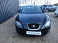 SEAT Leon 1.2 TSI STYLE COPA ECOMOTIVE START\u0026STOP Noir - thumbnail 9