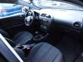 SEAT Leon 1.2 TSI STYLE COPA ECOMOTIVE START\u0026STOP Noir - thumbnail 7