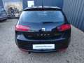 SEAT Leon 1.2 TSI STYLE COPA ECOMOTIVE START\u0026STOP Noir - thumbnail 12