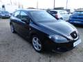 SEAT Leon 1.2 TSI STYLE COPA ECOMOTIVE START\u0026STOP Noir - thumbnail 10