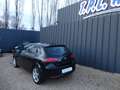 SEAT Leon 1.2 TSI STYLE COPA ECOMOTIVE START\u0026STOP Noir - thumbnail 11