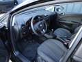 SEAT Leon 1.2 TSI STYLE COPA ECOMOTIVE START\u0026STOP Noir - thumbnail 2