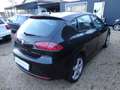 SEAT Leon 1.2 TSI STYLE COPA ECOMOTIVE START\u0026STOP Noir - thumbnail 13