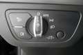 Audi Q5 35 TDI leder led zetelverwarming pdc gps bt cc Grijs - thumbnail 19