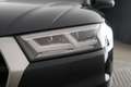 Audi Q5 35 TDI leder led zetelverwarming pdc gps bt cc Grigio - thumbnail 13