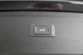 Audi Q5 35 TDI leder led zetelverwarming pdc gps bt cc Gris - thumbnail 17