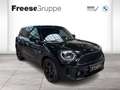 MINI Cooper D Countryman Cooper D Countr DAB LED RFK Klimaaut. PDC Zwart - thumbnail 8