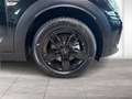 MINI Cooper D Countryman Cooper D Countr DAB LED RFK Klimaaut. PDC Zwart - thumbnail 9
