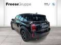 MINI Cooper D Countryman Cooper D Countr DAB LED RFK Klimaaut. PDC Zwart - thumbnail 4