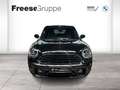 MINI Cooper D Countryman Cooper D Countr DAB LED RFK Klimaaut. PDC Zwart - thumbnail 2