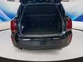 MINI Cooper D Countryman Cooper D RFK SPORTSITZE LED SHZ TEMPOMAT Schwarz - thumbnail 19