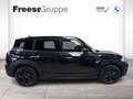 MINI Cooper D Countryman Cooper D Countr DAB LED RFK Klimaaut. PDC Zwart - thumbnail 7