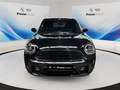 MINI Cooper D Countryman Cooper D RFK SPORTSITZE LED SHZ TEMPOMAT Schwarz - thumbnail 2
