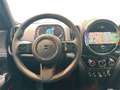 MINI Cooper D Countryman Cooper D Countr DAB LED RFK Klimaaut. PDC Schwarz - thumbnail 11