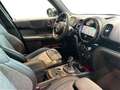 MINI Cooper D Countryman Cooper D Countr DAB LED RFK Klimaaut. PDC Schwarz - thumbnail 14