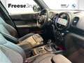 MINI Cooper D Countryman Cooper D Countr DAB LED RFK Klimaaut. PDC Zwart - thumbnail 14