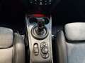 MINI Cooper D Countryman Cooper D Countr DAB LED RFK Klimaaut. PDC Zwart - thumbnail 13