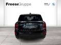 MINI Cooper D Countryman Cooper D Countr DAB LED RFK Klimaaut. PDC Zwart - thumbnail 5
