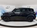 MINI Cooper D Countryman Cooper D RFK SPORTSITZE LED SHZ TEMPOMAT Schwarz - thumbnail 3