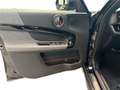 MINI Cooper D Countryman Cooper D RFK SPORTSITZE LED SHZ TEMPOMAT Schwarz - thumbnail 16