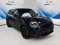 MINI Cooper D Countryman Cooper D Countr DAB LED RFK Klimaaut. PDC Schwarz - thumbnail 8