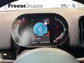 MINI Cooper D Countryman Cooper D Countr DAB LED RFK Klimaaut. PDC Zwart - thumbnail 15