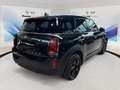 MINI Cooper D Countryman Cooper D Countr DAB LED RFK Klimaaut. PDC Schwarz - thumbnail 6
