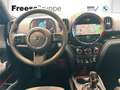 MINI Cooper D Countryman Cooper D Countr DAB LED RFK Klimaaut. PDC Zwart - thumbnail 10