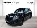 MINI Cooper D Countryman Cooper D Countr DAB LED RFK Klimaaut. PDC Zwart - thumbnail 1