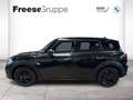 MINI Cooper D Countryman Cooper D Countr DAB LED RFK Klimaaut. PDC Zwart - thumbnail 3
