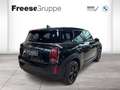 MINI Cooper D Countryman Cooper D Countr DAB LED RFK Klimaaut. PDC Zwart - thumbnail 6