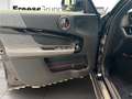MINI Cooper D Countryman Cooper D Countr DAB LED RFK Klimaaut. PDC Zwart - thumbnail 16