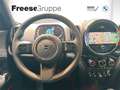 MINI Cooper D Countryman Cooper D Countr DAB LED RFK Klimaaut. PDC Zwart - thumbnail 11