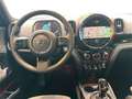 MINI Cooper D Countryman Cooper D RFK SPORTSITZE LED SHZ TEMPOMAT Schwarz - thumbnail 10