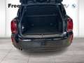 MINI Cooper D Countryman Cooper D Countr DAB LED RFK Klimaaut. PDC Zwart - thumbnail 19