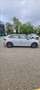 Skoda Scala 1.6 tdi Style 115cv Grigio - thumbnail 3