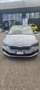 Skoda Scala 1.6 tdi Style 115cv Grigio - thumbnail 1