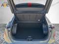 Hyundai KONA EV N-Line Voll-LED*Navi*RFK*360-Kamera*SHZ* Grau - thumbnail 16