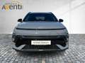 Hyundai KONA EV N-Line Voll-LED*Navi*RFK*360-Kamera*SHZ* Grau - thumbnail 3