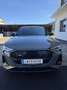 Audi e-tron 55 quattro 95kWh S-line Grau - thumbnail 2