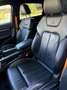Audi e-tron 55 quattro 95kWh S-line Grau - thumbnail 6