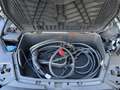 Audi e-tron 55 quattro 95kWh S-line Grau - thumbnail 12