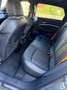 Audi e-tron 55 quattro 95kWh S-line Grau - thumbnail 10