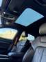 Audi e-tron 55 quattro 95kWh S-line Grau - thumbnail 8